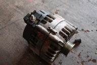 1324. alternator MERCEDES A0009063003
