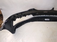 BMW 5 G30 G31 front bumper front 2017- 6PDC