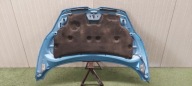 Capot FORD FIESTA MK7 08-13 LAK: 99