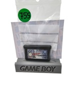 GAME BOY ADVANCE 007 EVERYTHING OR NOTHING ORYGINAŁ