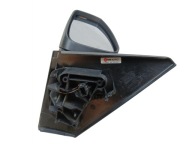 mirror left 9 PIN RENAULT MEGANE III LAK: TEGNE (08-11) EU