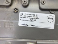 side door right Ford F150 2015+