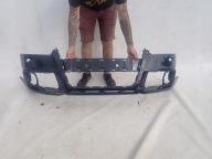 AUDI TT S-LINE II 2 06-14 bumper front washer