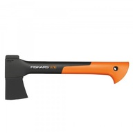 FISKARS Siekiera ciesielska, toporek X7 - XS