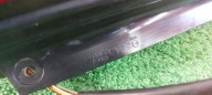 SUZUKI IGNIS left light rear part rear original STANLEY