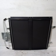 HONDA CRV III blinds PANORAMY 70800-SWW-E012