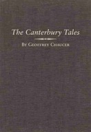 The Canterbury Tales: A Facsimile and
