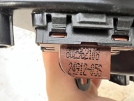 handle inner door right front AUDI Q3 8U 8U2837020A ANGIELSKIE