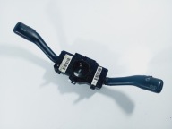 interruttore DEVIO LUCI TERGICRISTALLO TERGI OE 4B0953503F VW Sharan 1 e 95-10