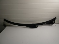AUDI A4 A5 8T torpedo 8K1819403