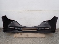 bumper front front MAZDA CX5 2 II KF 2017-2021R