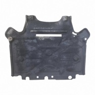 cover below engine AUDI A4 B8 LIFT 11-16 2.0 TDI 8K1863822