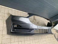 Ford Galxy Mk4 Mk-4 Lift 19- bumper front front