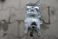 138. holder engine mount AUDI 4M0199308BO