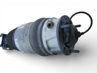 shock absorber front front right Porsche Cayenne S II 958 7P5 92A 4.8 V8