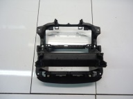 RENAULT TRAFIC III VIVARO B frame support RADIA 678700359R