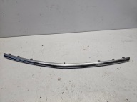 S OPEL INSIGNIA A moulding GRILLA central CHROM 13264456