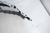 bumper front front VW TOURAN II 5TA 15- 5TA807221AL