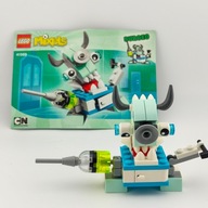 Použité LEGO Mixels - Surgeo - 41569