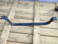 Halter Halter Behälter VOLKSWAGEN CRAFTER II 2N0201653C