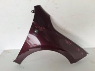 SEAT TOLEDO IV 12-19 parafango Destra