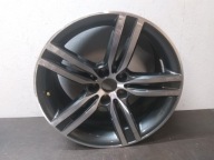 disk hliníkový BMW 8J 18" ET30 5X112 6894842