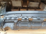 bumper rear part RANGE ROVER EVOQUE PDC BJ32-17926-A