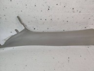 upholstery slupka front left side upper Ford Fusion USA 2 2014