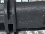 Sensor ABS Peugeot 3008 II 9838571680 Original!! !J