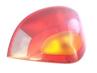 light rear FORD FIESTA right 96FG13A602 FORD