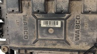 Sensor luft IVECO STRALIS AS440ST/P LNG