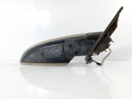 Primera P12 01-07 mirror right electrics 5PIN lakier EY2 96301AU416