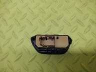 CITROEN C5 III copri 9682436777
