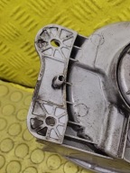 HYUNDAI COUPE REFLEKTOR light right front