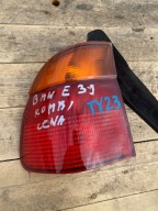 light left rear left rear part W fender BMW 5 E39 KOMBI 8361671