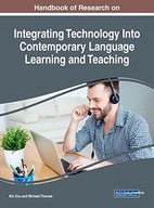Handbook of Research on Integrating Technology