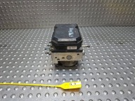 pump control unit ABS NISSAN X-TRAIL T32 14- 47660-JG221