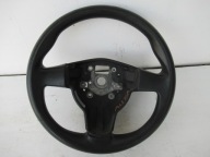 lenkrad SEAT ALTEA 04-09