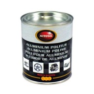 AUTOSOL Aluminium Polish 750ml pasta polerska do felg