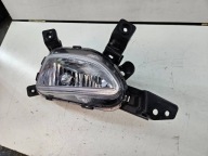 Hyundai Tucson III 3 light przeciwmglowe front right front
