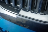 front bumper kpl BMW 3 G20 m-packet 8099896 8079592 5A22C60 8072085 475