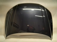 AUDI Q5 80A PRESTIGE Capot LX5R