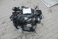 engine complete AUDI Q8 3,0 TDI 10TYS KM DPX