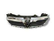grille radiator Opel Zafira B facelift 2010 13247331