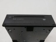 AUDI S5 8T A5 RS5 A4 NAPED player navigation devices DVD