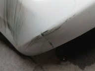 Paraurti Anteriore TOYOTA YARIS IV 4 20