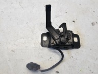 OPEL INSIGNIA A LIFT bonnet latch lock Z with the sensor EU