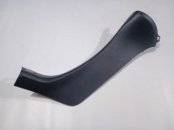 cover slupka B right side upholstery Chevrolet Corvette C5