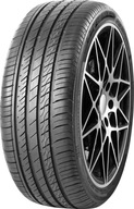 1x Sonix L-ZEAL 56 245/40R20 99W