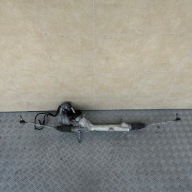 SERVO CONTROL PEUGEOT 208 II 38210544